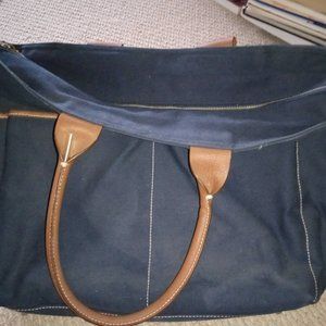 Travel Bag